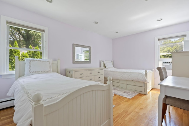 54 Claremont Rd, Scarsdale, NY 10583 - photo 14