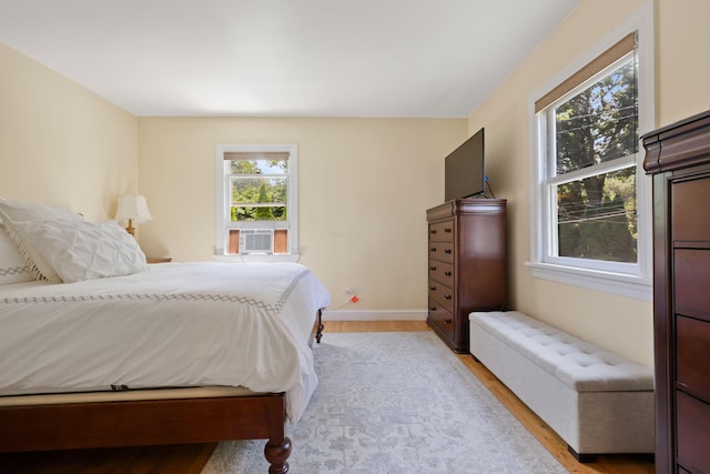 54 Claremont Rd, Scarsdale, NY 10583 - photo 15