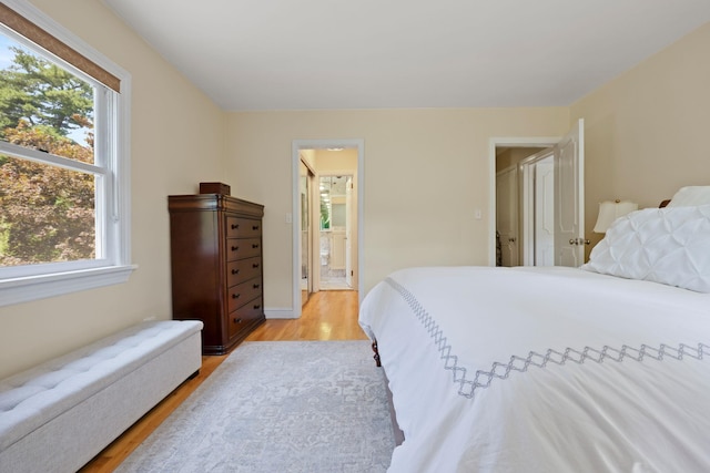 54 Claremont Rd, Scarsdale, NY 10583 - photo 16