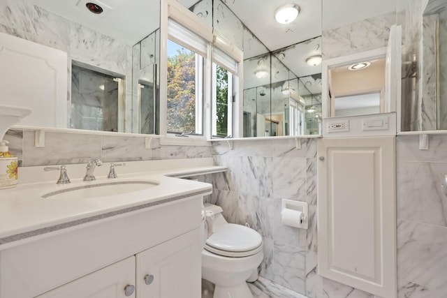 54 Claremont Rd, Scarsdale, NY 10583 - photo 18