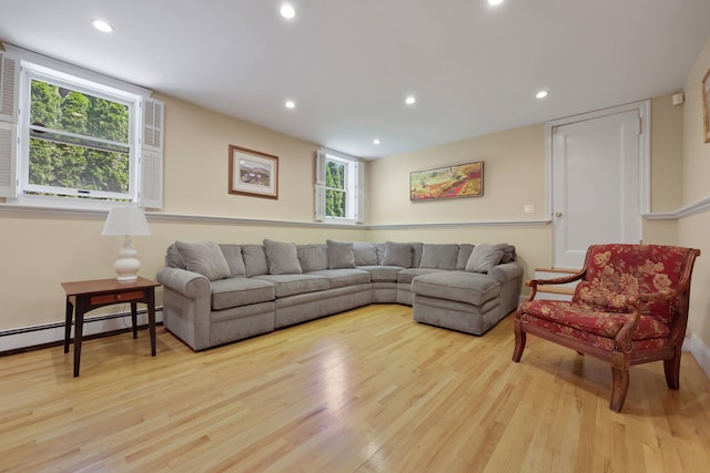 54 Claremont Rd, Scarsdale, NY 10583 - photo 19