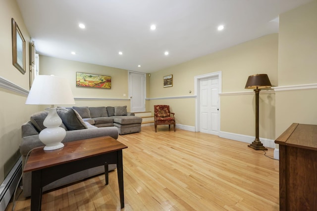 54 Claremont Rd, Scarsdale, NY 10583 - photo 20