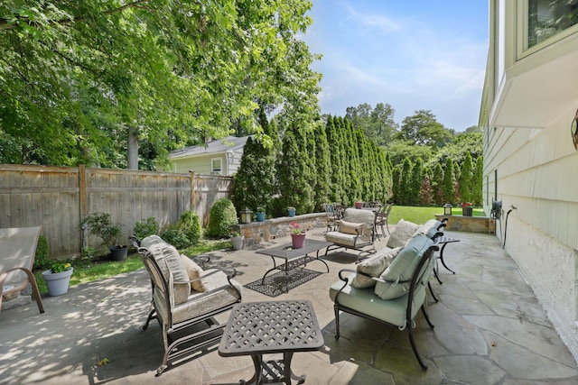 54 Claremont Rd, Scarsdale, NY 10583 - photo 22