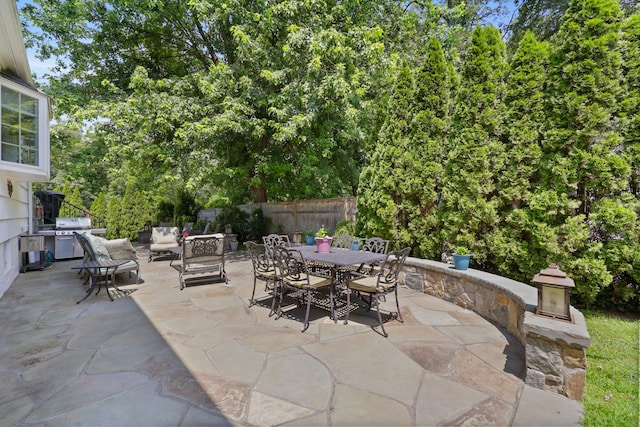 54 Claremont Rd, Scarsdale, NY 10583 - photo 23