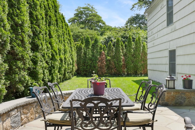 54 Claremont Rd, Scarsdale, NY 10583 - photo 24