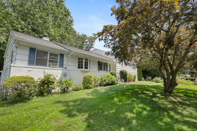 54 Claremont Rd, Scarsdale, NY 10583 - photo 25