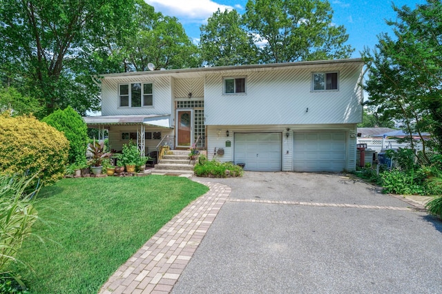 57 Rockland Ave, West Babylon, NY 11704 - photo 1