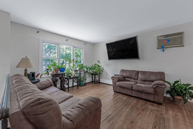 57 Rockland Ave, West Babylon, NY 11704 - photo 2