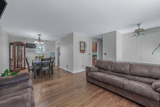 57 Rockland Ave, West Babylon, NY 11704 - photo 3