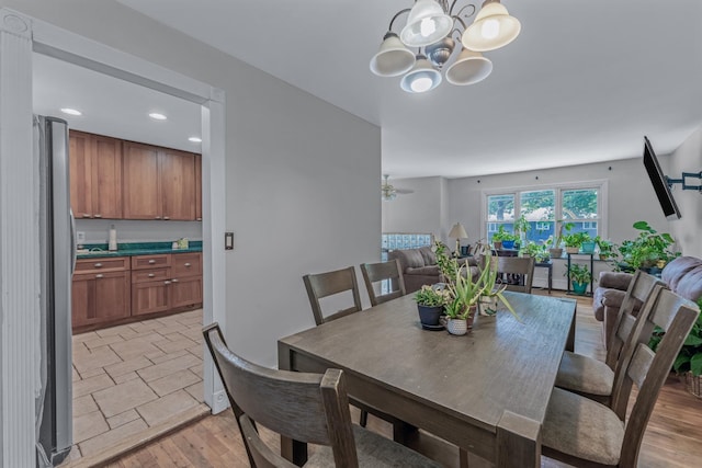 57 Rockland Ave, West Babylon, NY 11704 - photo 5