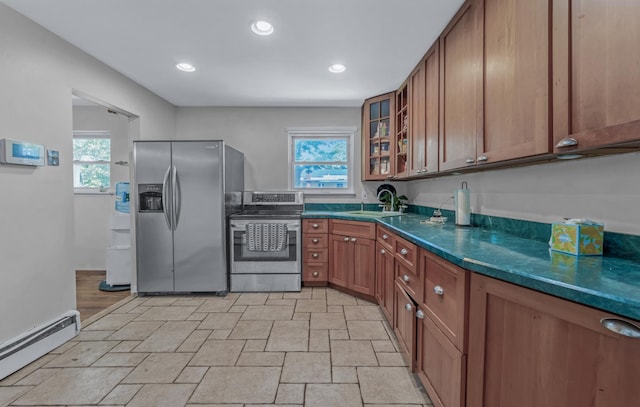 57 Rockland Ave, West Babylon, NY 11704 - photo 6