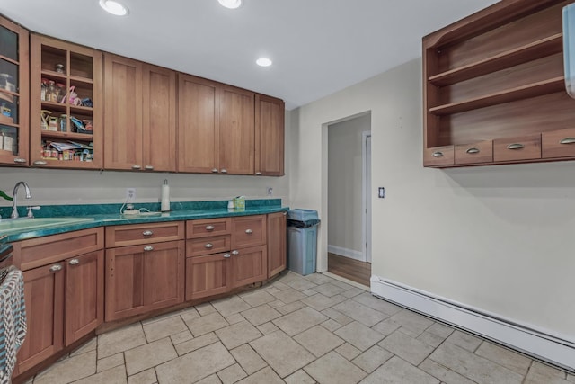57 Rockland Ave, West Babylon, NY 11704 - photo 7
