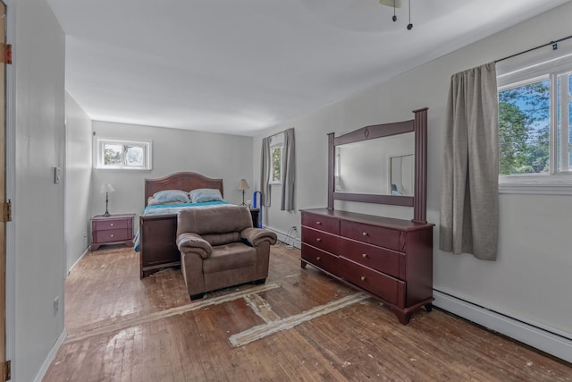 57 Rockland Ave, West Babylon, NY 11704 - photo 9