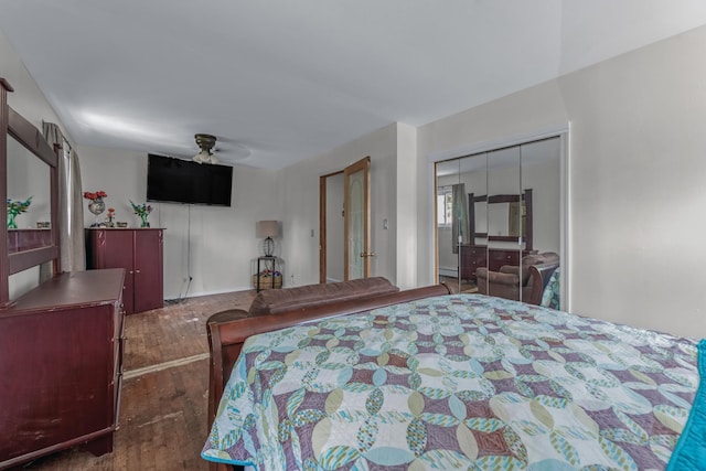 57 Rockland Ave, West Babylon, NY 11704 - photo 10