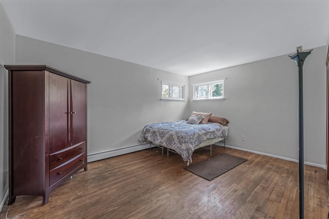 57 Rockland Ave, West Babylon, NY 11704 - photo 11