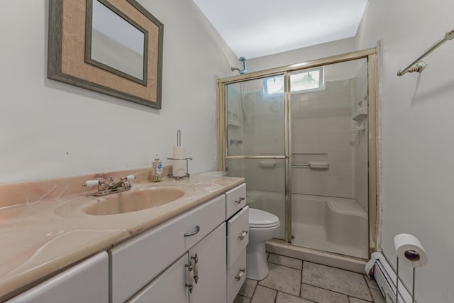 57 Rockland Ave, West Babylon, NY 11704 - photo 12