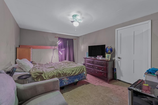 57 Rockland Ave, West Babylon, NY 11704 - photo 13
