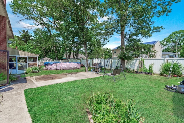 57 Rockland Ave, West Babylon, NY 11704 - photo 15