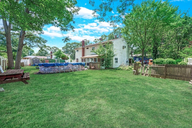 57 Rockland Ave, West Babylon, NY 11704 - photo 16