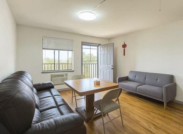 108-11 44th Ave, Corona, NY 11368 - photo 2