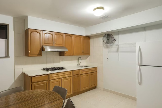 108-11 44th Ave, Corona, NY 11368 - photo 4