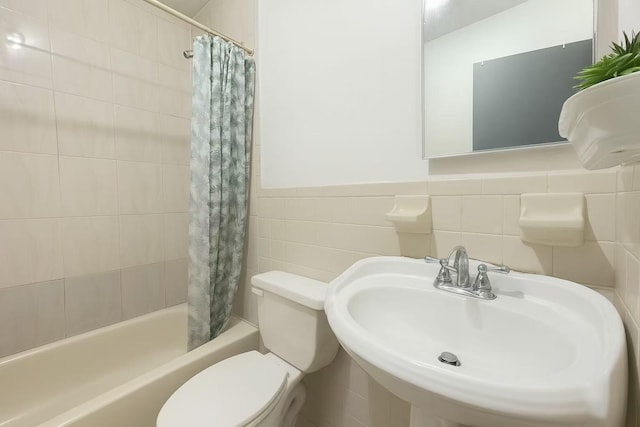108-11 44th Ave, Corona, NY 11368 - photo 5