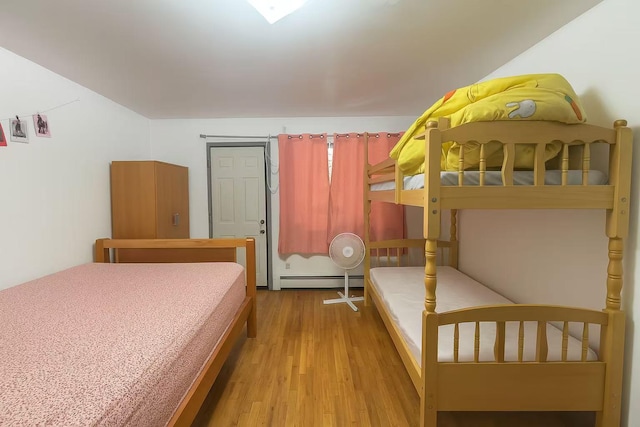 108-11 44th Ave, Corona, NY 11368 - photo 6