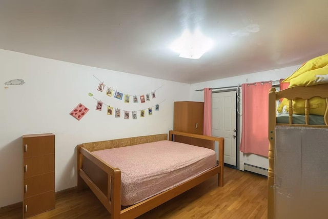 108-11 44th Ave, Corona, NY 11368 - photo 7