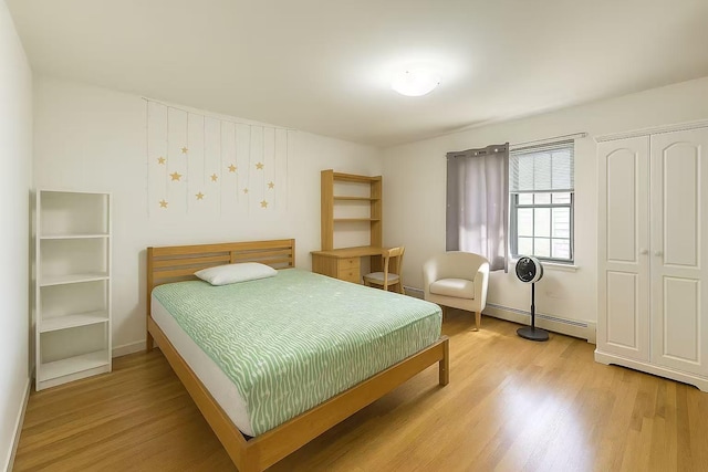 108-11 44th Ave, Corona, NY 11368 - photo 8