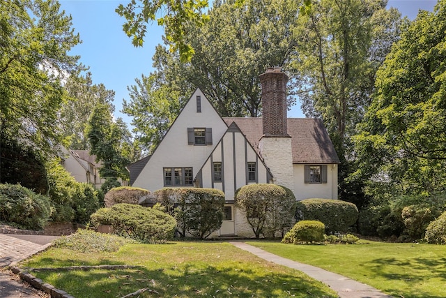 66 Avon Rd, Bronxville, NY 10708 - photo 1