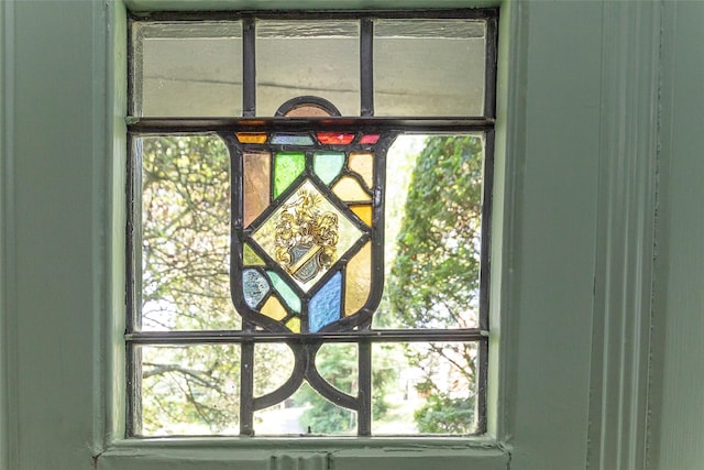 66 Avon Rd, Bronxville, NY 10708 - photo 2