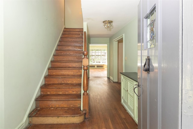 66 Avon Rd, Bronxville, NY 10708 - photo 3