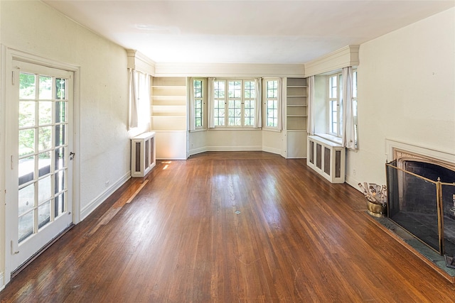 66 Avon Rd, Bronxville, NY 10708 - photo 4