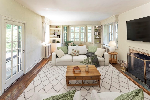 66 Avon Rd, Bronxville, NY 10708 - photo 5