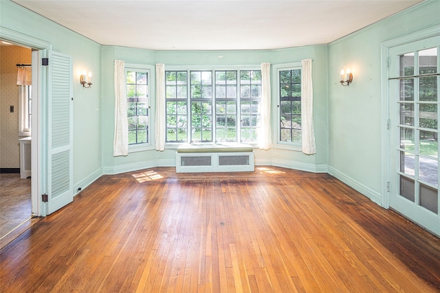 66 Avon Rd, Bronxville, NY 10708 - photo 6