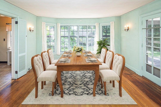 66 Avon Rd, Bronxville, NY 10708 - photo 7