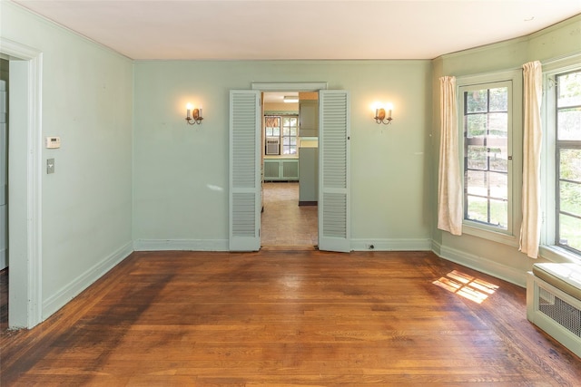 66 Avon Rd, Bronxville, NY 10708 - photo 8