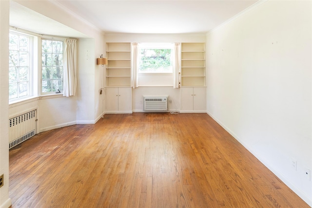 66 Avon Rd, Bronxville, NY 10708 - photo 9