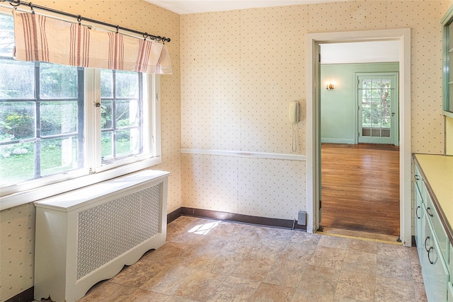 66 Avon Rd, Bronxville, NY 10708 - photo 11