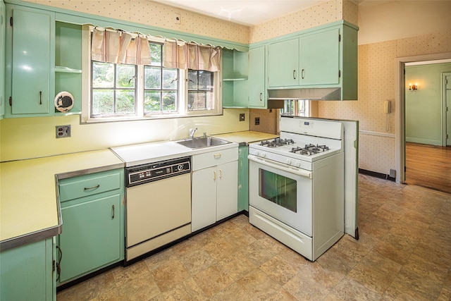 66 Avon Rd, Bronxville, NY 10708 - photo 12
