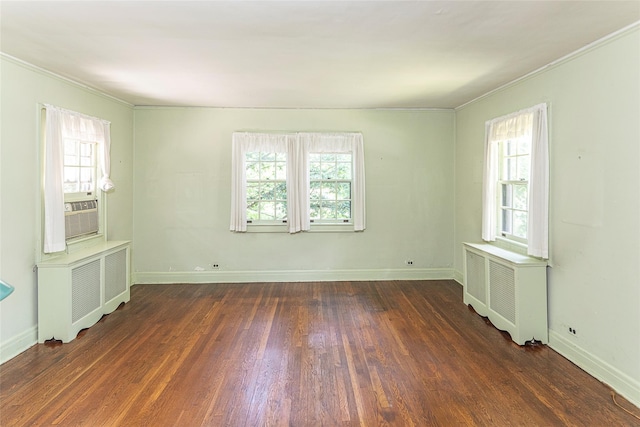 66 Avon Rd, Bronxville, NY 10708 - photo 13