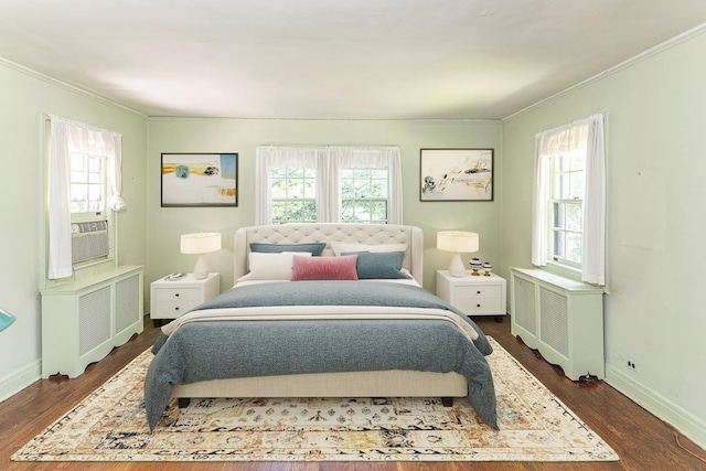 66 Avon Rd, Bronxville, NY 10708 - photo 14