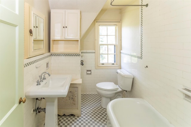 66 Avon Rd, Bronxville, NY 10708 - photo 15