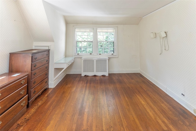 66 Avon Rd, Bronxville, NY 10708 - photo 17