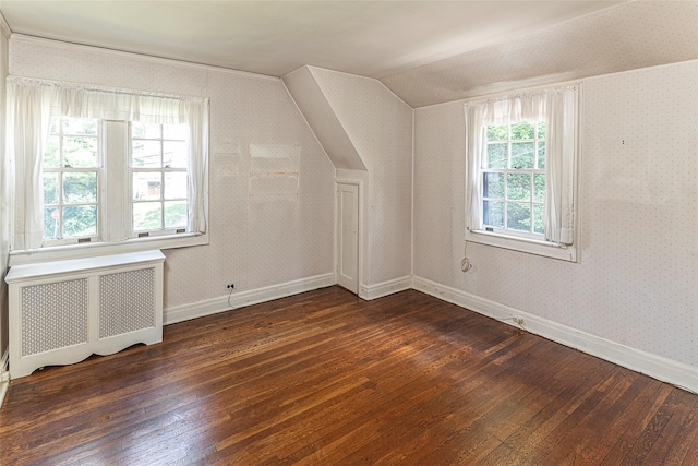 66 Avon Rd, Bronxville, NY 10708 - photo 18