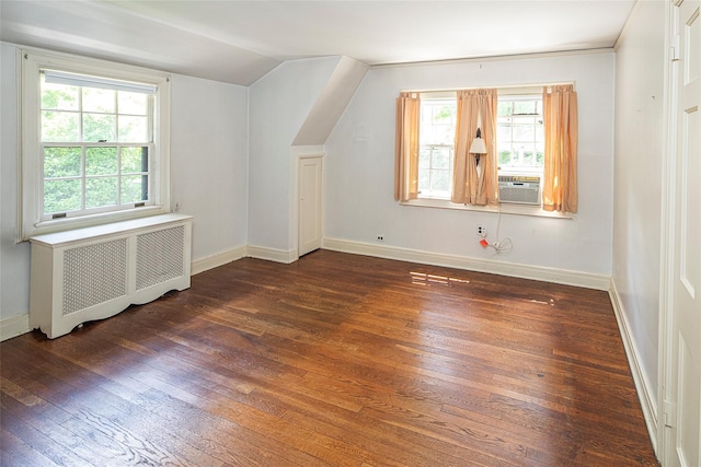 66 Avon Rd, Bronxville, NY 10708 - photo 19