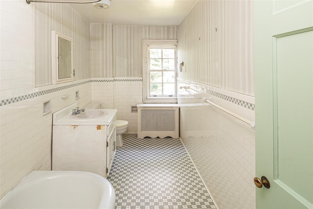 66 Avon Rd, Bronxville, NY 10708 - photo 20
