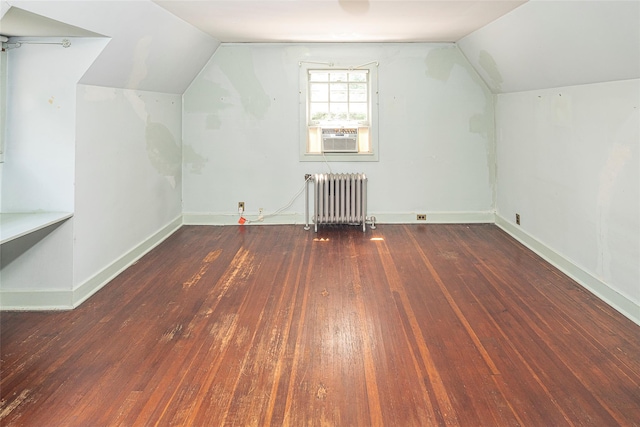 66 Avon Rd, Bronxville, NY 10708 - photo 21