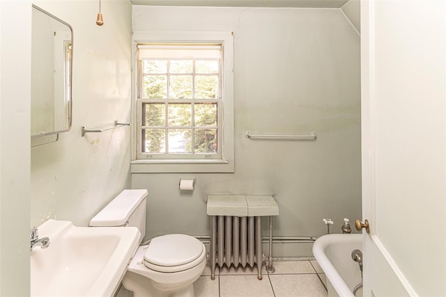 66 Avon Rd, Bronxville, NY 10708 - photo 22
