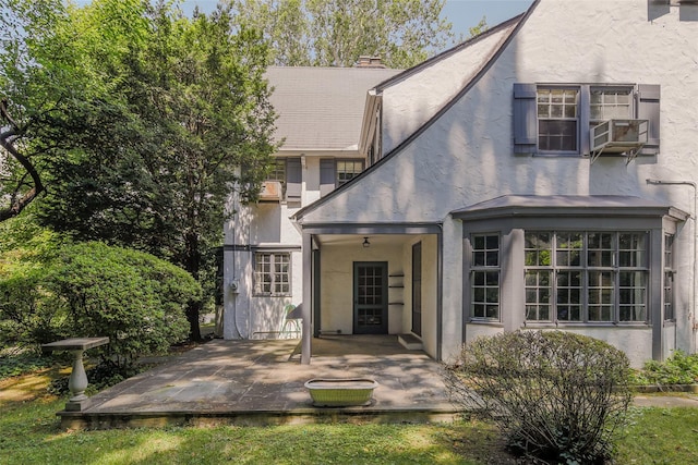 66 Avon Rd, Bronxville, NY 10708 - photo 26